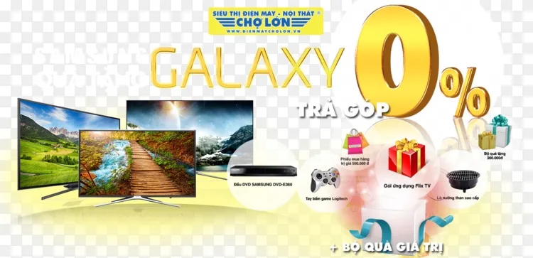 平面设计广告品牌产品设计 银河png图片素材免费下载 图片编号 Png素材网