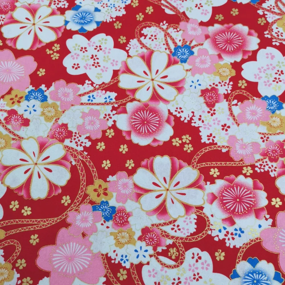 faceu_0_20190429134438