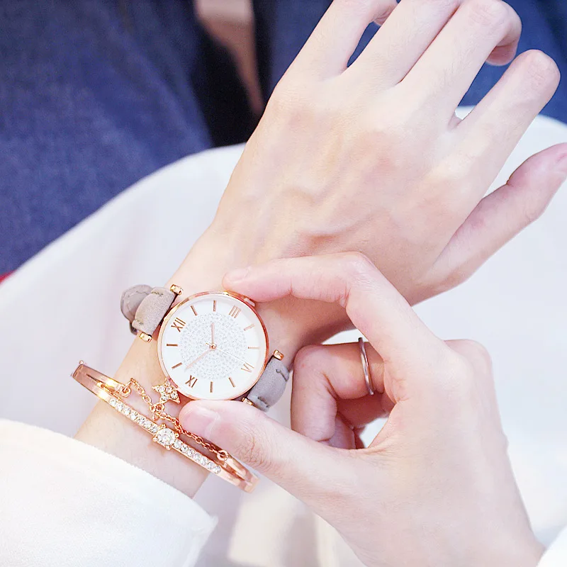 women star watch  (6)