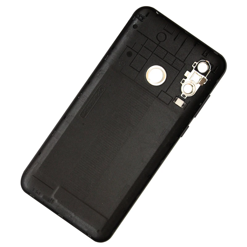 Чехол Для DOOGEE N20, хорошее качество, прочный Чехол, Аксессуары Для DOOGEE N20, мобильный телефон