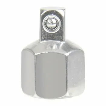 

Adapter Oil Filter Wrench Adjustable Accessories Universal Removal Equipment