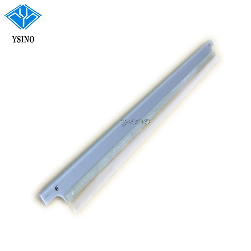 4 шт.,, длинный срок службы, лезвие для чистки барабана Konica Minolta Bizhub C500 C5500 C5501 C6500 C6501, пресс 6000 7000 DR610