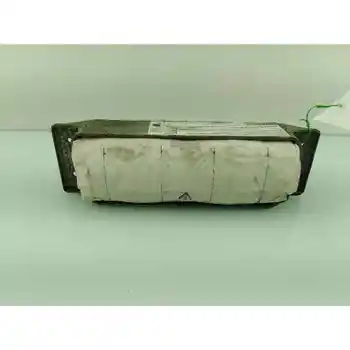 

8E1880204C 8E1880204C Airbag Front Right Audi A4 Saloon (8e) 2.0 Tdi 16v