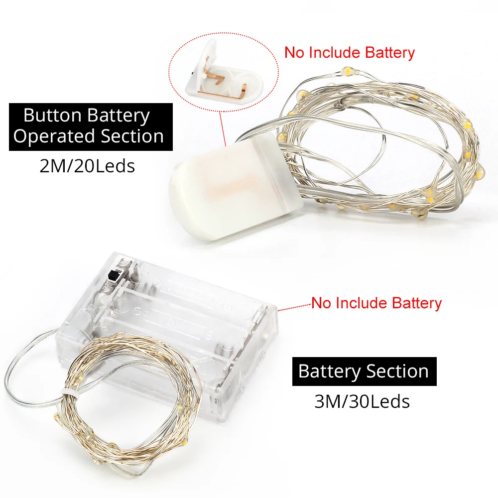 2M 3M 5M 10M Led  ü  ̾ USB Ǵ ͸  led ڿ    ũ   Ƽ