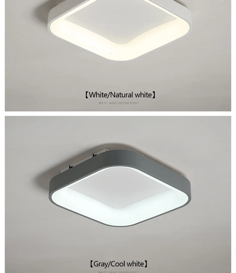 -led-tmall_07