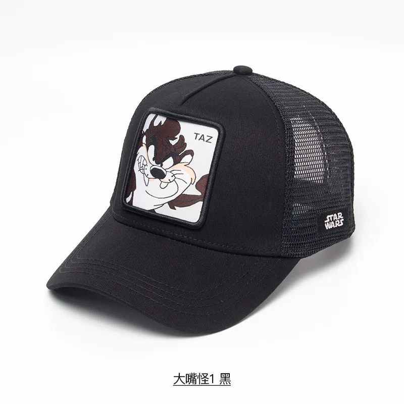 Бренд Вегета чехол Capsule corp Dragon Ball Z Snapback хлопок Бейсбол Кепки Для мужчин Для женщин в стиле «хип-хоп» для папы сетчатая шапка бейсболка дропшиппинг - Цвет: Темно-бордовый