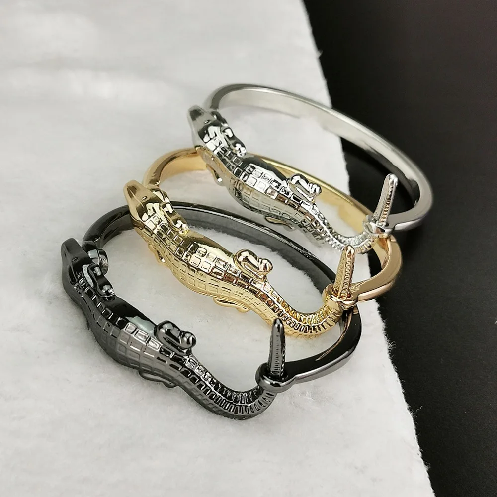 BL781 m8 1005