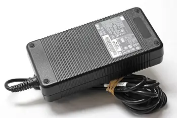 

19.5V 11.8A 230W AC Adapter Charger fit for HP Elitebook 8740W 8760W 8770W