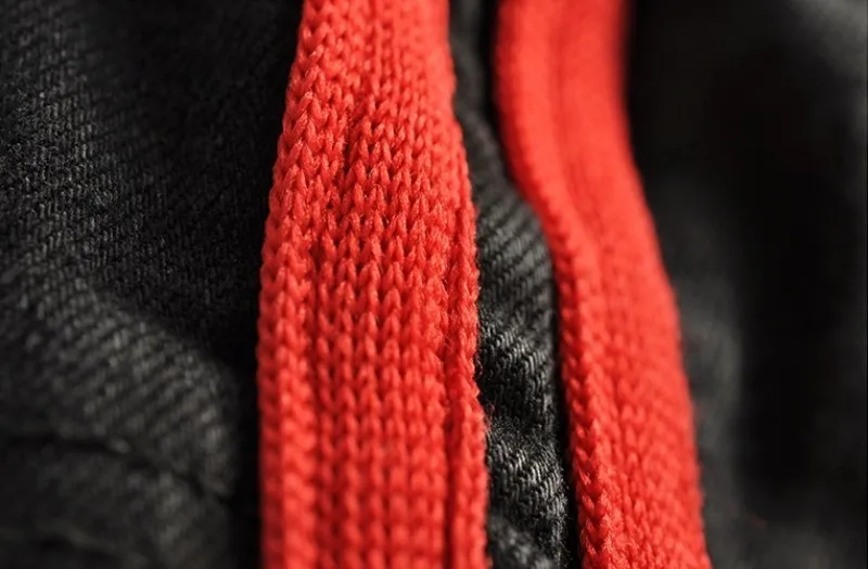 conew_o1cn011i68kw8aamssnno_!!2568770843_conew1