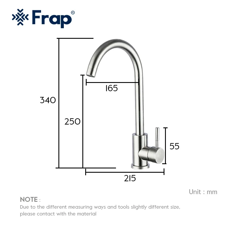 Waterproof Suitcase Handbag Explosion Proof