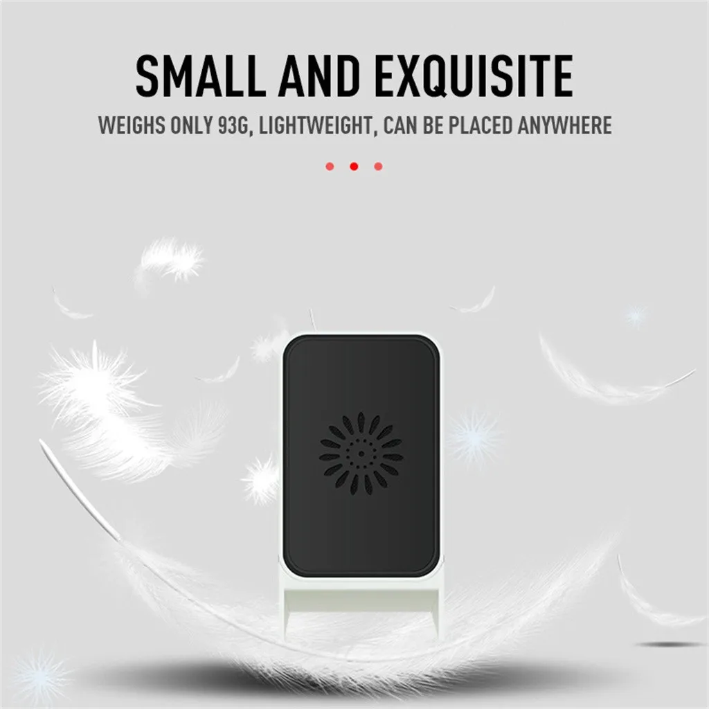 Bluetooth Mp3 mp4 плейернастольный Mp3 музыкальный медиаплеер Поддержка Micro TF кардридер с динамиком MP3-плееры-L904