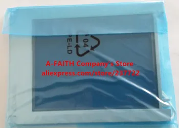 

Used parts Sysmex KX-21 KX21 hematology analyzer 1 LCD screen hematology analyzer screen Second-hand LCD screen Display screen