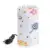 USB Outdoor Baby Feeding Milk Bottle Warmer Thermal Bag Low Voltage and Low Current Heating Heating Safety Baby Bottle Holder