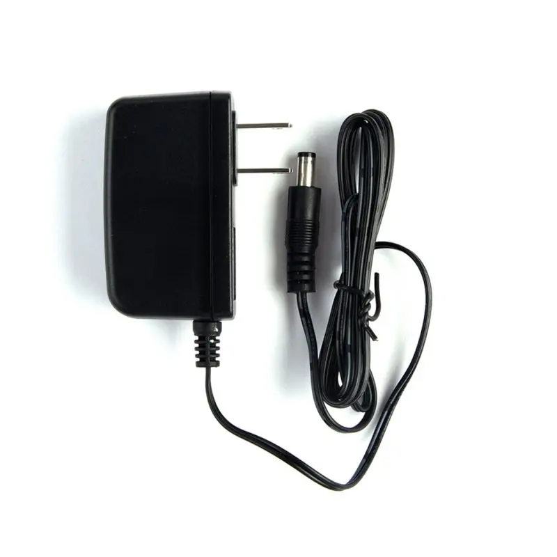 Цифровой аудио усилитель 24 бит USB/оптический/коаксиальный ЦАП Декодер для телевидения DVD консоль Динамик для наушников