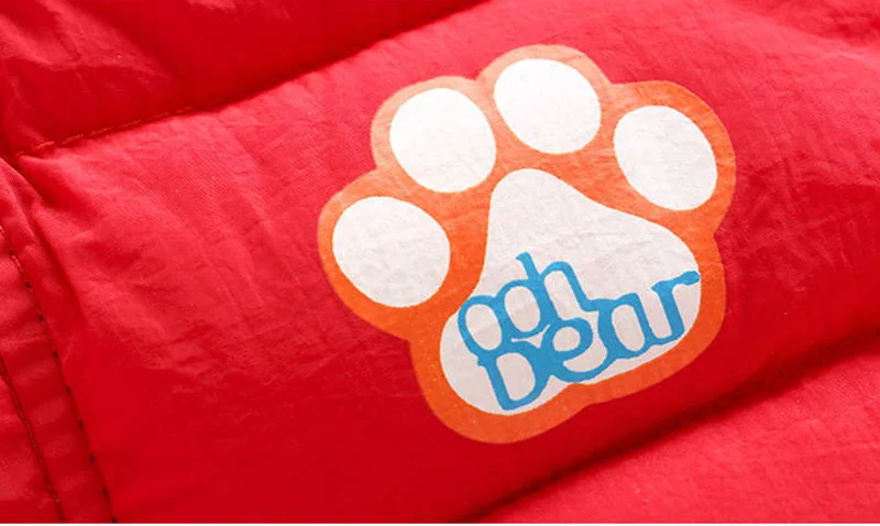 O1CN01EpcdMT2Hw3toYB3n1_!!3395139214