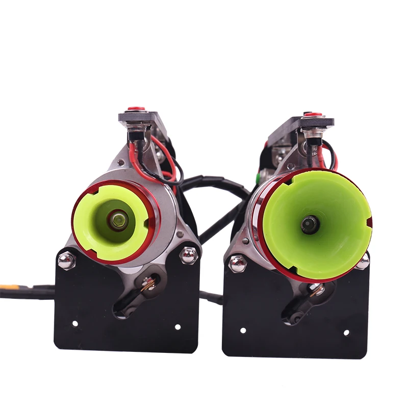 Mayatech ТОЦ Электрический rc двигатель стартер для 15cc 80cc RC модель бензиновый Nitro Rc