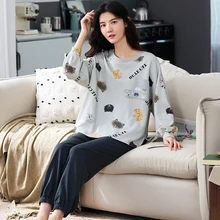 Chat Motif Pyjama Promotions Reductions Aliexpress Chat Motif Pyjama Promotions Reductions Aliexpress