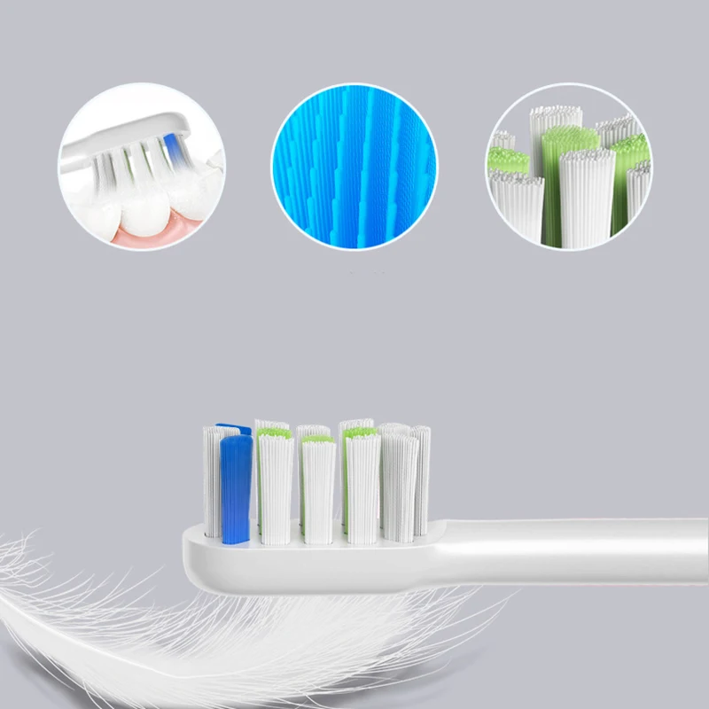 Sonic Electric Toothbrush Waterproof Tooth Brush Adult Ultrasonic Automatic ToothBrush USB Rechargeable Sonic Electric Toothbrush Waterproof Tooth Brush Adult Ultrasonic Automatic ToothBrush USB Rechargeable