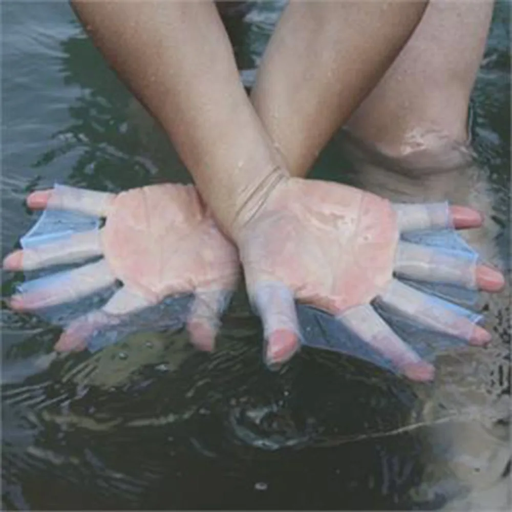 265281_no-logo_265281-1-03