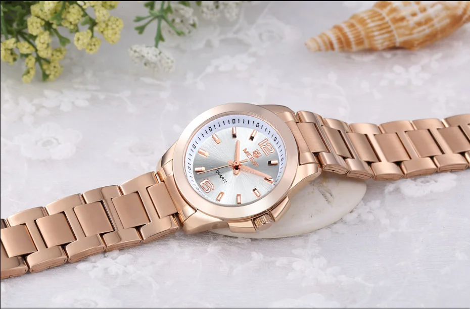 women watches (19)