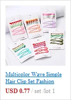 Цветочная повязка на голову аксессуары для волос фестиваль женский хиппи Регулируемый головной убор Бохо Подсолнух лента для волос