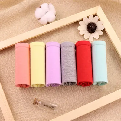 TB2rTntkL6H8KJjSspmXXb2WXXa_!!2798758520.jpg_.webp_400x400