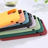 Mobile Phone Accessories