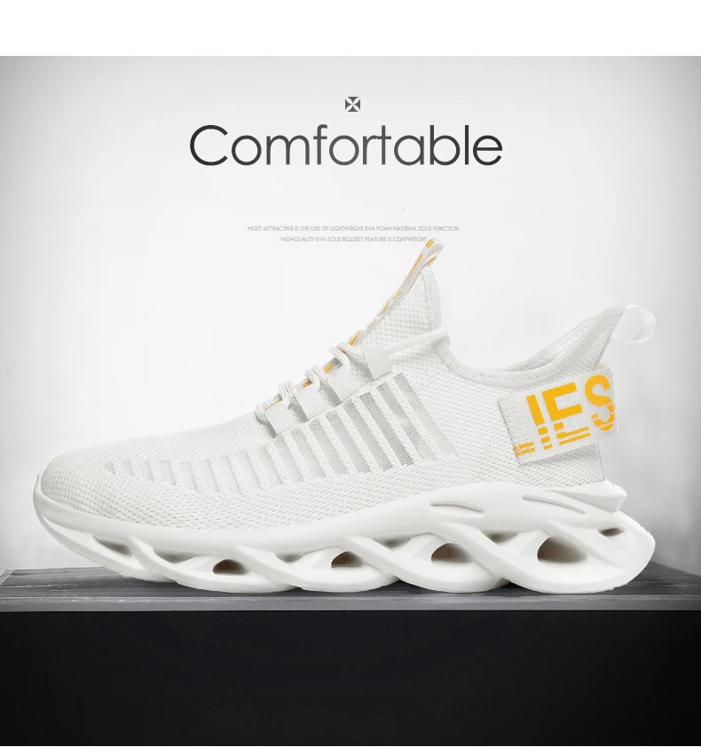 Times/Новинка; мужские кроссовки в римском стиле; дышащая удобная обувь; Zapatos Para Corner; мужская повседневная обувь; большие размеры 39-46