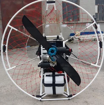 DLE200 POWER DLE170 power umbrella, power set(без головки зонта - Цвет: DLE200 POWER