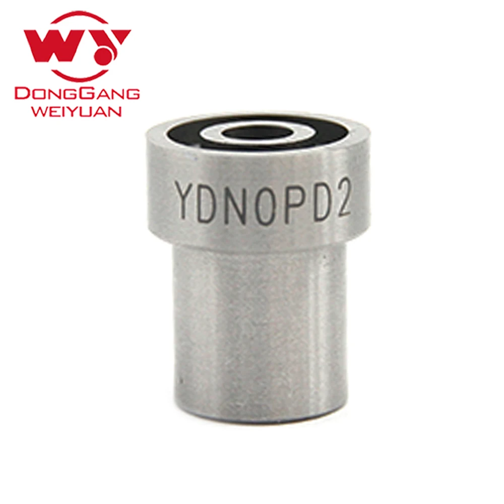 Высококачественное сопло дизельного двигателя dnapd2/DNOPD2 на AliExpress