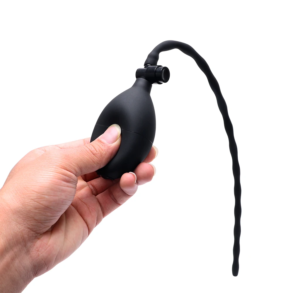 HTB1DxoAaPvuK1Rjy0Faq6x2aVXao