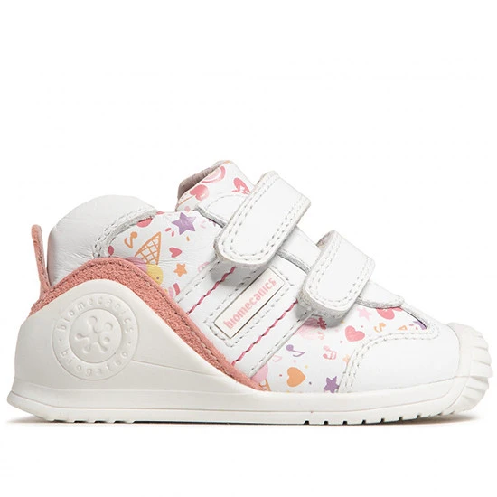 Biomecanics online shop Clearance