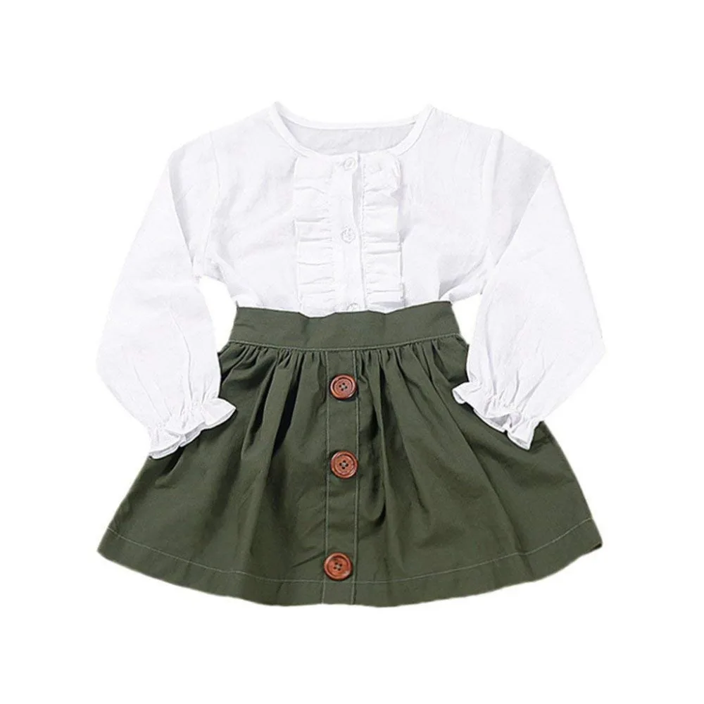 CNJ91012174WH100_0506090051319683765