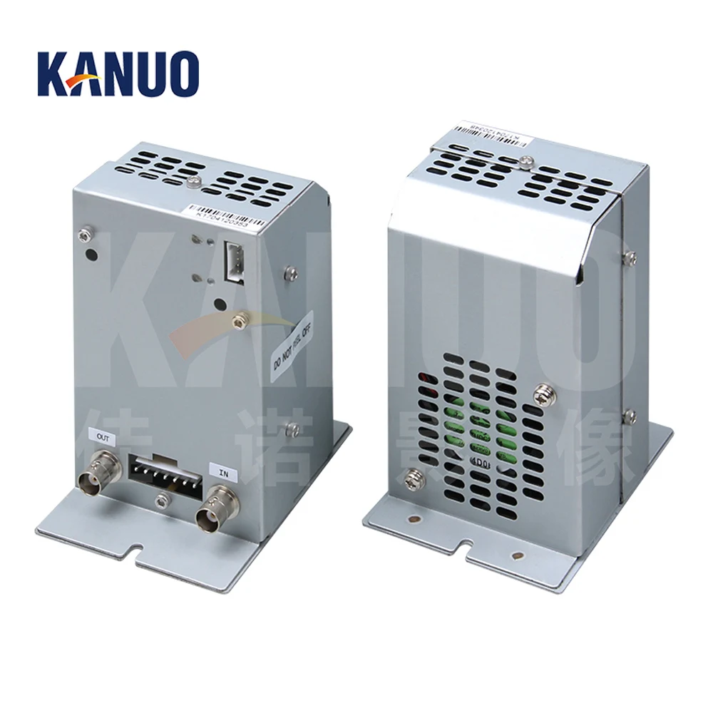 2 шт./лот) Мини-лабораторий Noritsu АОМ драйвер Z025645/Z025645-01 для QSS 3201/3202/3203/3501/3701/LPS24 для цифрового минилаба