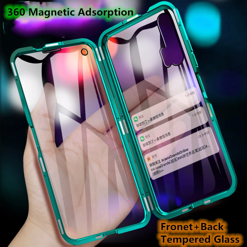 защитное стекло honor p20 lite. броне чехол на xiaomi redmi note 9s. защита хонор. защита хонор. гидрогелевая пленка свойства.