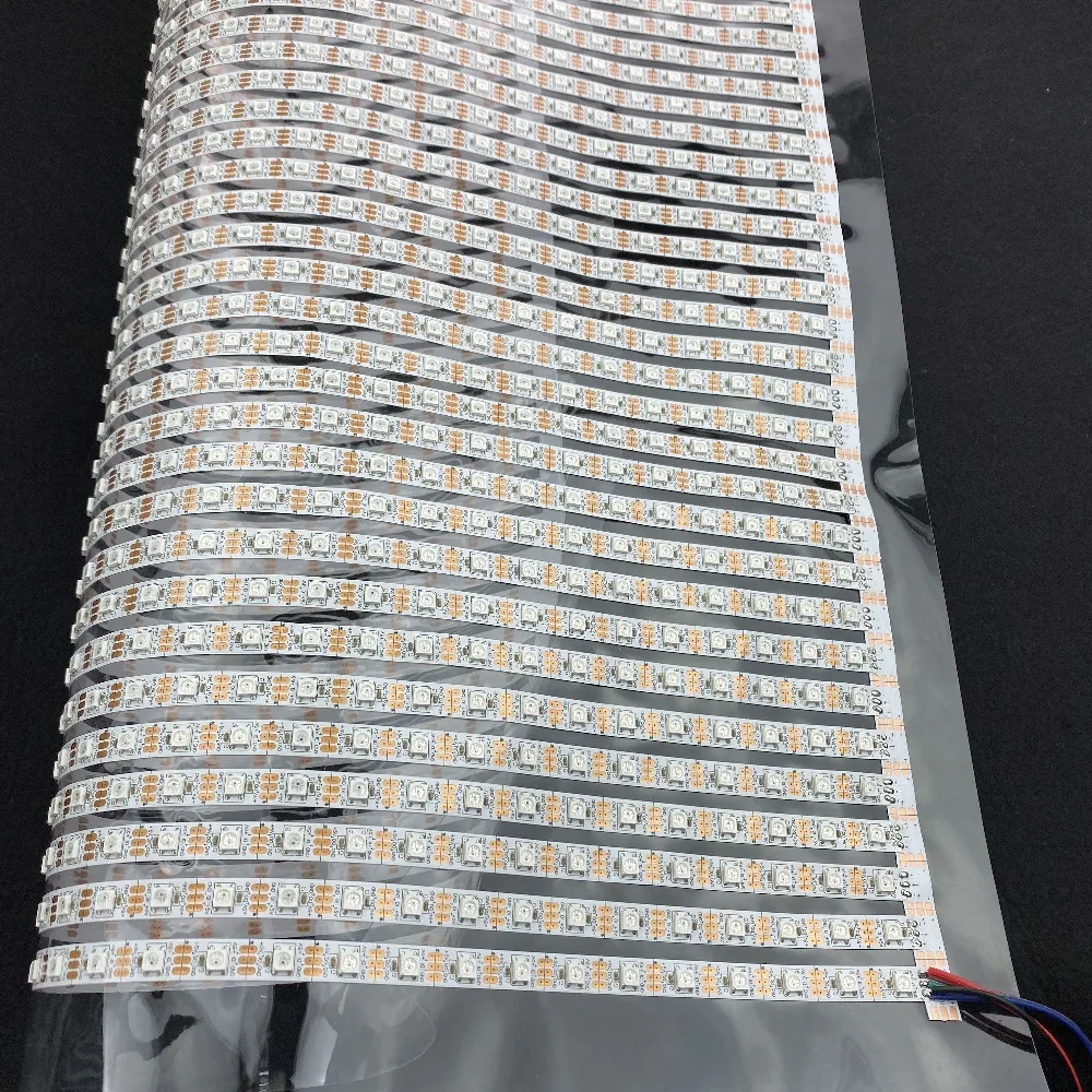 QQ图片20200112200809