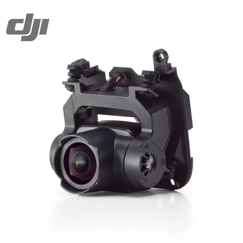 DJI FPV Drone 4K/60fps RockSteady EIS 4x와 호환되는 기존 DJI FPV 짐벌 카메라. 재고 있음
