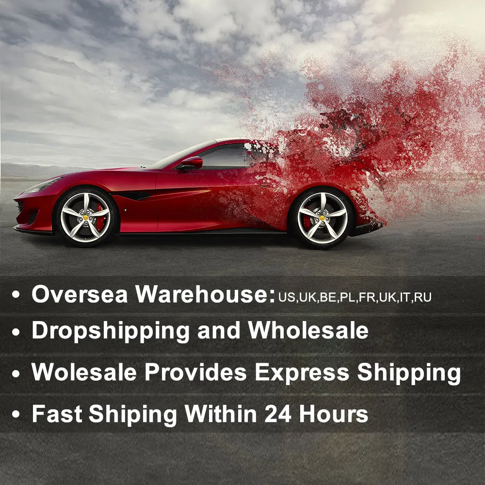 lADPBE1XY2jNmWTNA-jNA-g_1000_1000