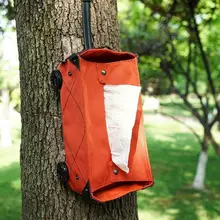 

Cart Storage Box Waterproof Wear Resistant Folding Trolley Food Container For Outdoor Picnic Camping Party Picnic Food Stor M7F4