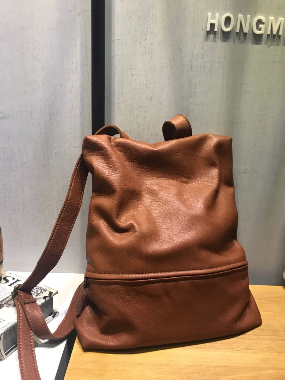 微信图片_20201028173634