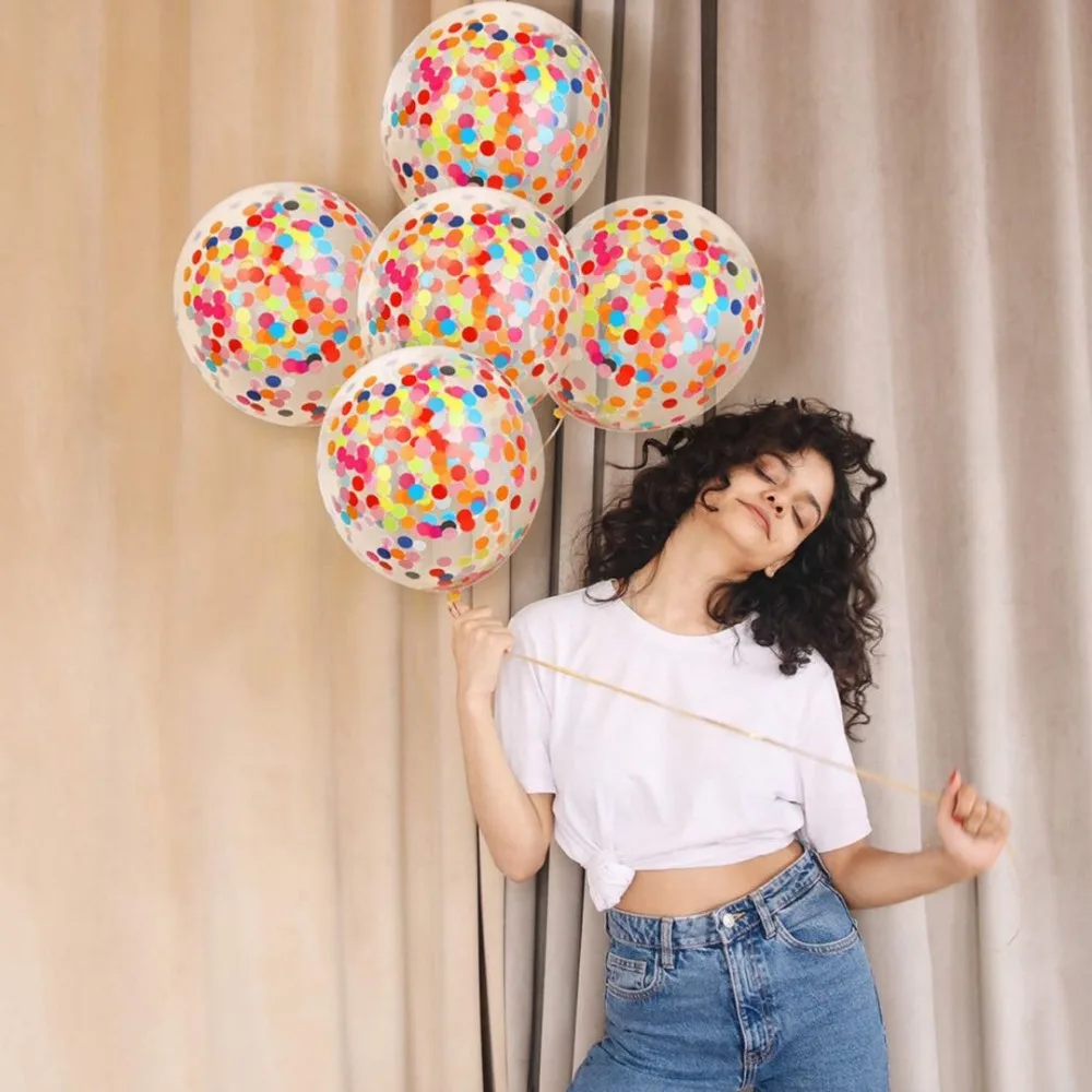 微信图片_202009031644591