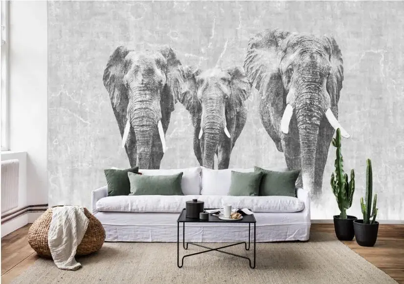 QQ截图20200627160753