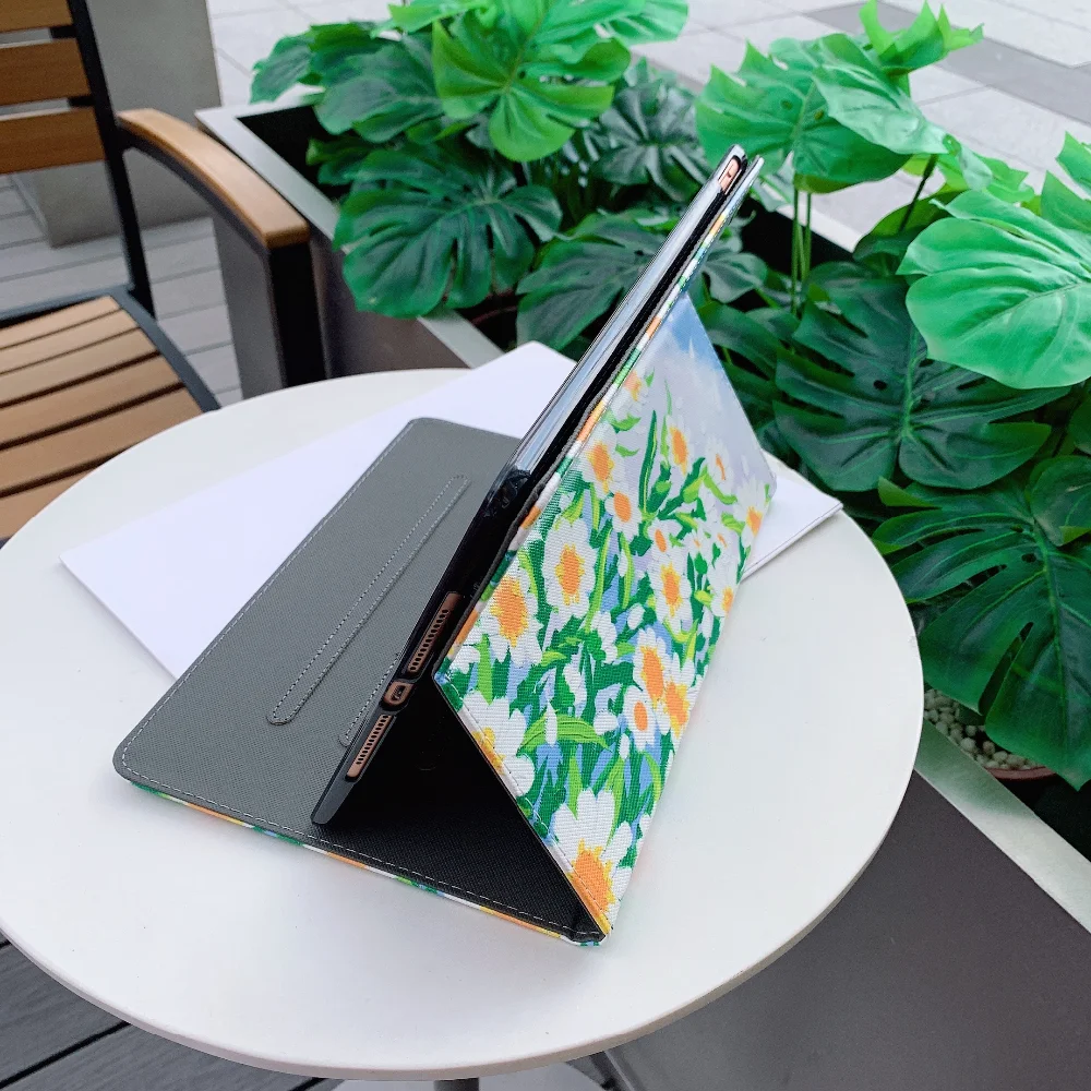 34D5060F4918E84D4F7B44F91B981E4A