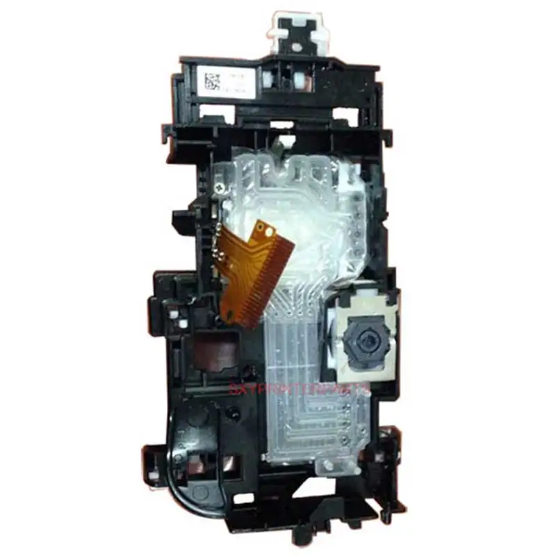 DCP T310W T510W J562DW MFC J460DW J485DW