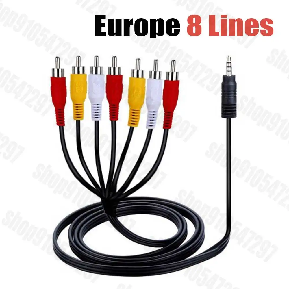 

2020 Cccam Europa 8-Cline dvb s2 Oscam ccam Server For Poland EspaÃ±a Europe Portugal Germany Italia Satellite Receiver