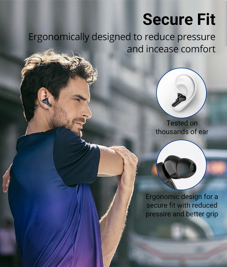 微信图片_202010221000145