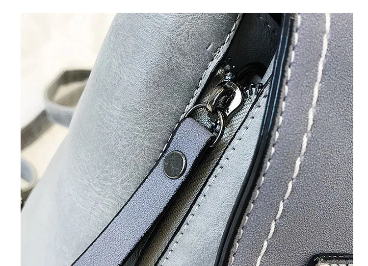 Bolsas Y Mochilas Para Mujer Antirrobo непроницаемый рюкзак для женщин водонепроницаемый рюкзак с защитой от кражи из искусственной кожи