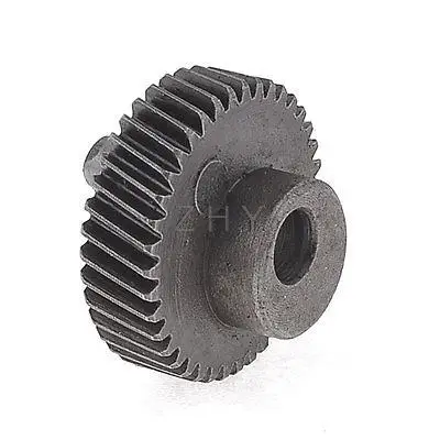 

Repartment Bevel Gear for GST 54E Electric Machine Power Tool