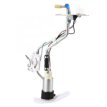 

fuel line pump Fuel Pump Module Assembly E2078S for Ford Ranger 2.3L 2.9L 3.0L 4.0L Mazda B2300 B4000 2.3L 4.0 auto accessories
