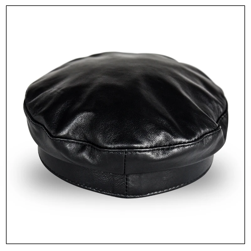 HTB134vhXorrK1RkSne1q6ArVVXaJ